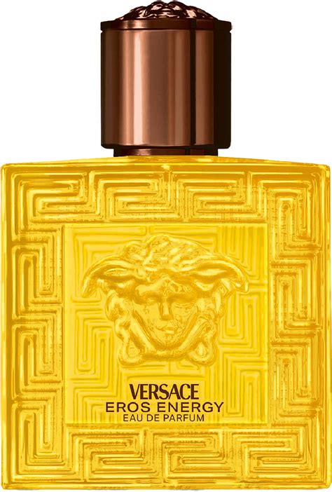 versace pour homme prezzo ultimo arrivato|Versace Eros Energy Eau de Parfum ️ acquista online .